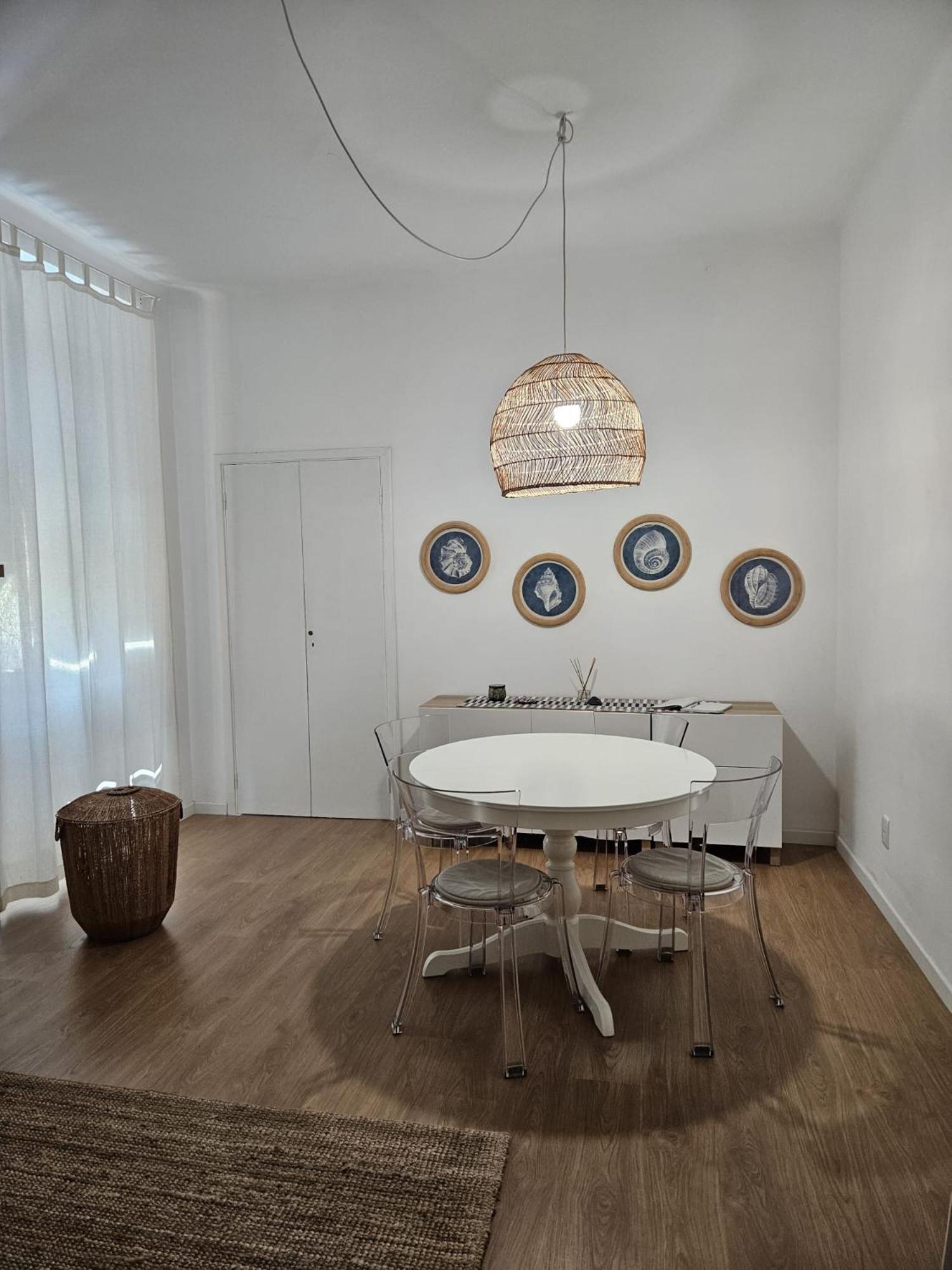 Ferienwohnung Casa Dei Pescatori Sanremo Exterior foto