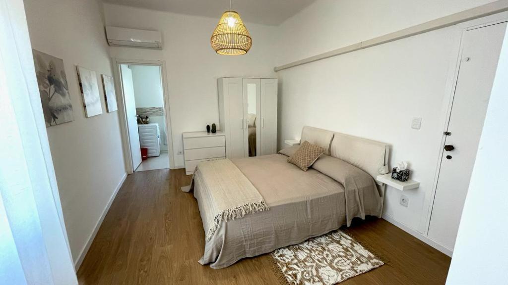 Ferienwohnung Casa Dei Pescatori Sanremo Exterior foto